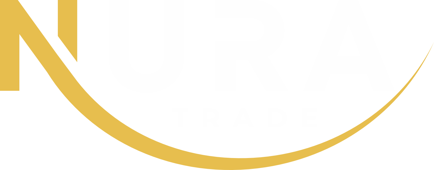NURATRADE logo