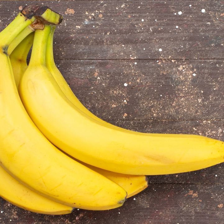 Banana (Kela)
