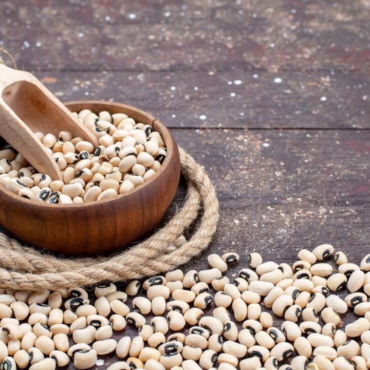 Cowpea (Chola)