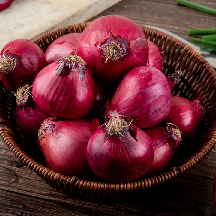 Onion (Dungli)