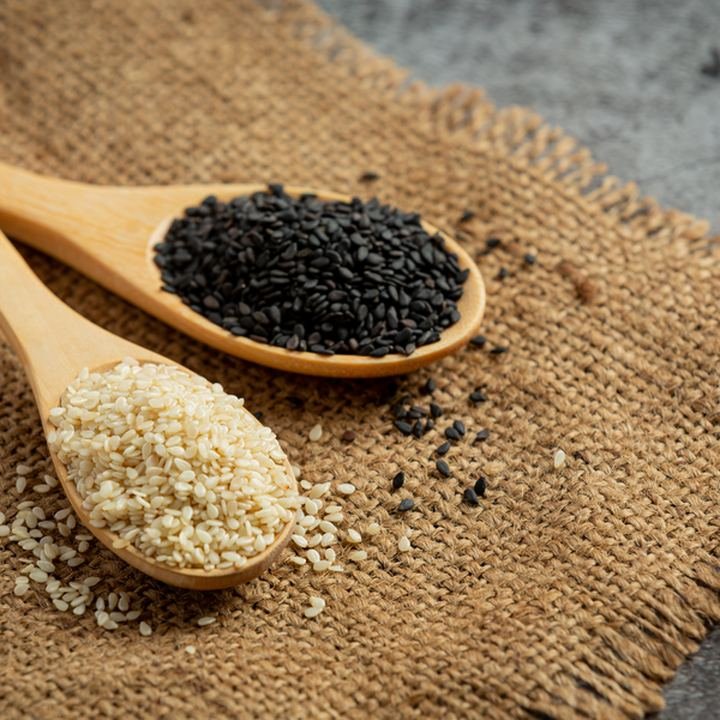 Sesame (Til)